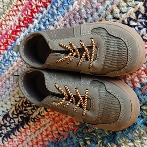 💚TODDLER OSHKOSH CASUAL SHOE